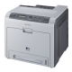 STAMPANTE SAMSUNG LASER COLORI CLP-670ND A4 24/24PPM 256MB 250FF Duplex USB2.0/LAN PCL6 PS3 Starter Kit 2500 pag