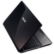 NB ASUS K52DR-EX073V 15ﾸ6" AMD P320 3GB 320GB HD5470 1GB DVD-SMDL 0ﾸ3Mpx W7HP