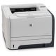 STAMPANTE HP LASER P2055D 33PPM 64MB 600MHz 250FF DUPLEX PCL USB2.0