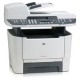 MULTIFUNZIONE HP LASER M2727NF A4 26PPM 64MB 300FF PCL/PS FAX USB2.0/LAN