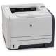 STAMPANTE HP LASER P2055DN 33PPM 128MB 600MHz 250FF LAN DUPLEX PCL USB2.0