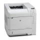 STAMPANTE HP LASER P4014 A4 43PPM 96MB 540MHz 600FF PCL5/PCL6/PS3 USB2.0ﾸEIOﾸ1 porta esternaﾸ 2 interneﾸ Host USB