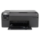 MULTIFUNZIONE HP PHOTOSMART WIFI A4 4C 4INK 30/28PPM 80FF USB2.0 WI-FI