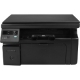MULTIFUNZIONE HP LASER LJ-M1132 A4 18PPM 8MB 150FF USB2.0