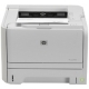 STAMPANTE HP LASER LJ-P2035 A4 30PPM 16MB 250FF USB2.0