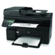 MULTIFUNZIONE HP LASER LJ-M1212NF A4 18PPM 64MB 150FF FAX ADF USB2.0 LAN