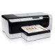STAMPANTE HP Officejet PRO 8000 A4 35/34PPM 32MB 250FF USB2.0 LAN