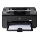 STAMPANTE HP LASER LJ-P1102W A4 18PPM 8MB 150FF USB2.0 WIRELESS