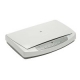 SCANNER HP SJ-5590P L1912A  A4 2400DPI 48BIT USB 2.0