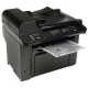 MULTIFUNZIONE HP LASER LJ-M1536DNF A4 25PPM 128MB 250FF FAX ADF DUPLEX USB2.0 LAN