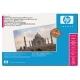 Carta fotografica lucida HP Premium Plus Photo Paper - 20 fogliA2/ + /458 mm x 610 mm (18 x 24 pollici)  Q5487A
