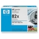 TONER HP C4182X 20000PP X STAMPANTE LASERJET 8100 8100dn 8100mfp 8100n 8150 8150dn 8150hn 8150mfp 8150n