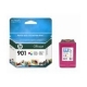 INK HP CC656AE N.901 3C X J4524/J4535/J4580/J4624/J4660/J4680