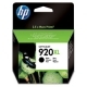 INK HP CD975AE N.920XL Nero X Officejet 6000 6500 7000