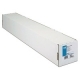 CARTA HP PLOTTER E GRANDE FORMATO Tela Canvas HP satinata per collezionistiﾸ 400 g/mﾲ (Cod. Q8709A)