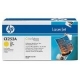TONER HP CE252A Giallo 7000PP X CM3530 CM3530FS CP3525N CP3525DN CP3525X