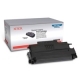 TONER XEROX 106R01378 Nero 2200PP X 3100MFPV_X