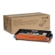 TONER XEROX 106R01388 Ciano 2200PP X 6280V_N 6280V_DN