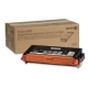 TONER XEROX 106R01389 Magenta 2200PP X 6280V_N 6280V_DN