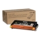 TONER XEROX 106R01390 Giallo 2200PP X 6280V_N 6280V_DN