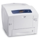 STAMPANTE XEROX SOLID-INK COLORI Phaser 8570_AN A4 40/40PPM 512MB 350FF USB2.0 LAN PS3 - PCL5C