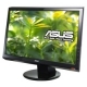 ASUS LCD 21.5" Wide VH226H 0ﾸ248 1980x1080 Full HD 2ms 300cd/mﾲ 1000:1/12000:1 (ASCR) 2x2W "MULTIMEDIALE" RGB/DVI/HDMIﾸ Black