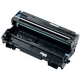 DRUM BROTHER DR-3100 12000PP X HL-5240 HL-5250DN HL-5280DW DCP-8060 DCP-8065DN MFC-8460N MFC-8860DN MFC-8870DW