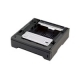 CASSETTO BROTHER LT-5300 x STAMPANTE HL-5240/5240L/5250DN/5270DN/5280DW/5340D/5350DN/5350DNLT/5380DN