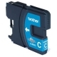 INK BROTHER LC-980C Ciano X DCP-145C DCP-165C DCP-195C MFC-250C MFC-290C