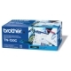 TONER BROTHER TN-130C Ciano 1500PP X MFC-9440CN MFC-9840CDW DCP-9040CN DCP-9045CDN HL-4040CN HL-4050CDN HL-4070CDW