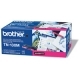 TONER BROTHER TN-130M Magenta 1500PP X MFC-9440CN MFC-9840CDW DCP-9040CN DCP-9045CDN HL-4040CN HL-4050CDN HL-4070CDW