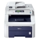 MULTIFUNZIONE BROTHER DCP-9010CN LED COLORI A4 USB2.0 LAN