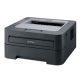 STAMPANTE BROTHER LASER HL-2240D A4 24PPM 8MB 250FF Duplex USB2.0