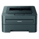 STAMPANTE BROTHER LASER HL-2250DN A4 26PPM 32MB 250FF Duplex USB2.0 LAN