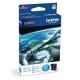 INK BROTHER LC-985C Ciano 260PP X DCP-J515W DCP-J125 MFC-J220 MFC-J265W MFC-J410