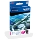 INK BROTHER LC-985M Magenta 260PP X DCP-J515W DCP-J125 MFC-J220 MFC-J265W MFC-J410