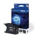 INK BROTHER LC-1280XLBK Nero 2400PP X MFC-J6510DW MFC-J6910DW MFC-J5910DW