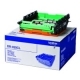 DRUM BROTHER DR-320CL 25.000 pagine x DCP-9055CDN MFC-9460CDN MFC-9465CDN HL-4140CN HL-4150CDN HL-4570CDW