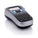 ETICHETTATORE DYMO LMR 260P PORTATILE e RICARICABILEﾸ Utilizza nastri da 6/9/12 mmﾸ Stampa fino a 10 copie