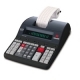 CALCOLATRICE OLIVETTI LOGOS 912 Scrivente Professionaleﾸ 12 Cifre LCD Fluorescenteﾸ Stampa a nastroﾸ Logica di calcolo GT