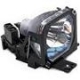 LAMPADA EPSON V13H010L42 X EMP-83