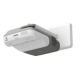 VIDEOPROIETTORE EPSON EB-460 Ottica Ultra Corta XGA 1024x768p 3000lm ANSI 2000:1 Casse 10W Peso 5ﾸ7Kg