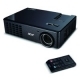 VIDEOPROIETTORE ACER X1261P 3D DLP 2700 ANSI Lumen 1024x768 3700:1