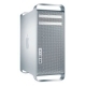 PC APPLE MAC PRO TWO MC561T/A 2.4GHZ QUAD-CORE 6GB/1TB/Radeon 5770/SD