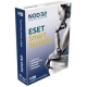 ESET - NOD32 SMART SECURITY Antivirus + Firewall + Antispam FULL ITA - per 2 PC