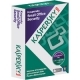 KASPERSKY SMALL OFFICE SECURITY x WINDOWS ITALIAN EDITION - 5 WORKSTATION  + 1 SERVER 1 Anno ITA