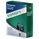 MULTILICENZA KASPERSKY Business Space Security x Workstation+File Server 15-19 User 3 anni Licenza Base GOVERNMENT