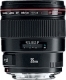OBIETTIVO CANON EF 35mm F/1.4 L USM 72mm incl. astuccio e paraluce "PROF. GRANDANGOLO"