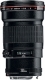 OBIETTIVO CANON EF 200mm F/2.8 L II USM 72mm incl. astuccio e paraluce "PROF. TELE"