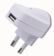 Trasformatore da rete italiana a USB